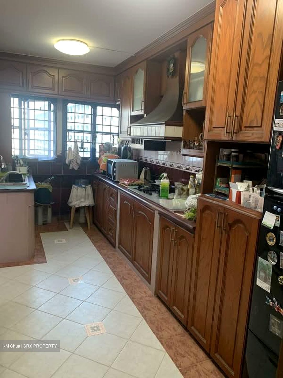 Blk 893A Tampines Avenue 8 (Tampines), HDB Executive #579297211